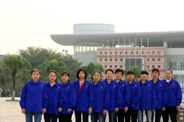 恒美實力團隊 恒美實力團隊