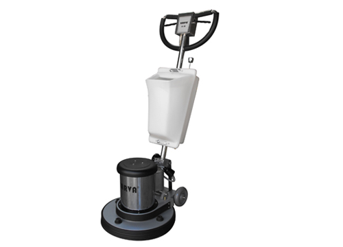 石材翻新機 石材翻新機