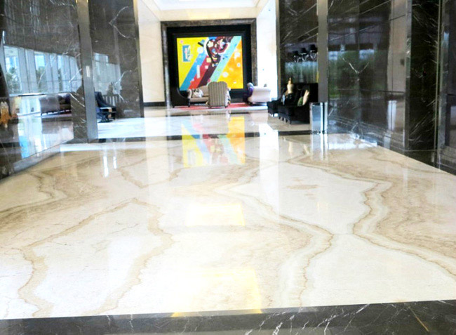 寫字樓石材保養 寫字樓石材保養