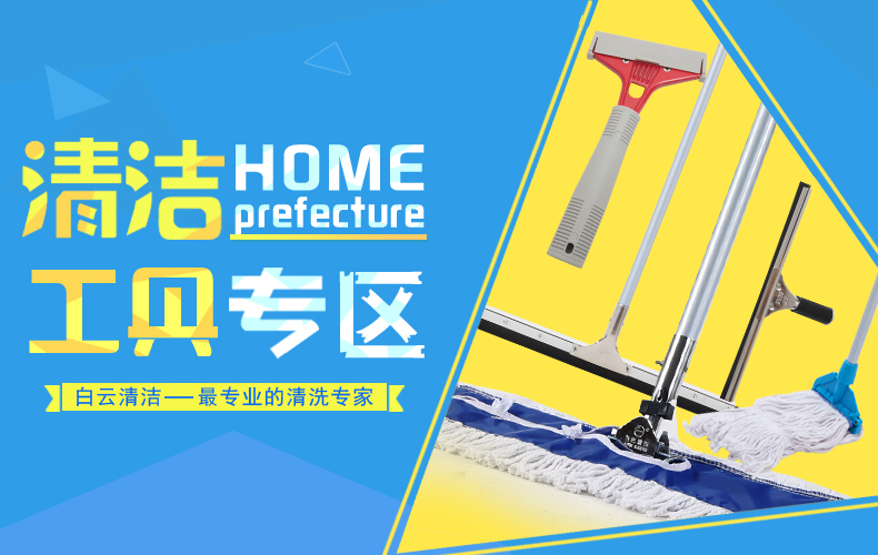 TB27jprcVXXXXXaXpXXXXXXXXXX_!!2271683573.jpg TB27jprcVXXXXXaXpXXXXXXXXXX_!!2271683573.jpg