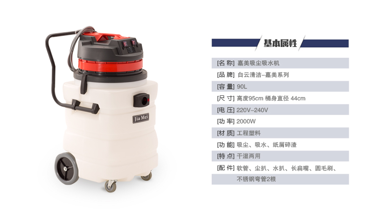 TB2qv__aFXXXXbbXpXXXXXXXXXX_!!1679848937.jpg TB2qv__aFXXXXbbXpXXXXXXXXXX_!!1679848937.jpg