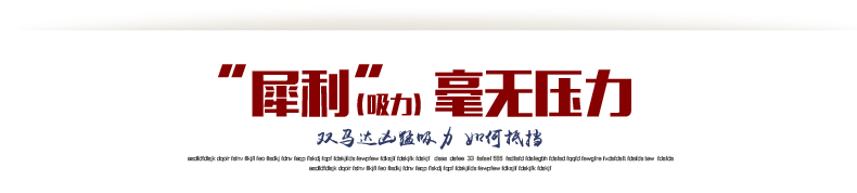 TB2DYshaFXXXXXGXXXXXXXXXXXX_!!1679848937.jpg TB2DYshaFXXXXXGXXXXXXXXXXXX_!!1679848937.jpg