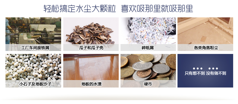 TB2oHkdaFXXXXbnXXXXXXXXXXXX_!!1679848937.jpg TB2oHkdaFXXXXbnXXXXXXXXXXXX_!!1679848937.jpg