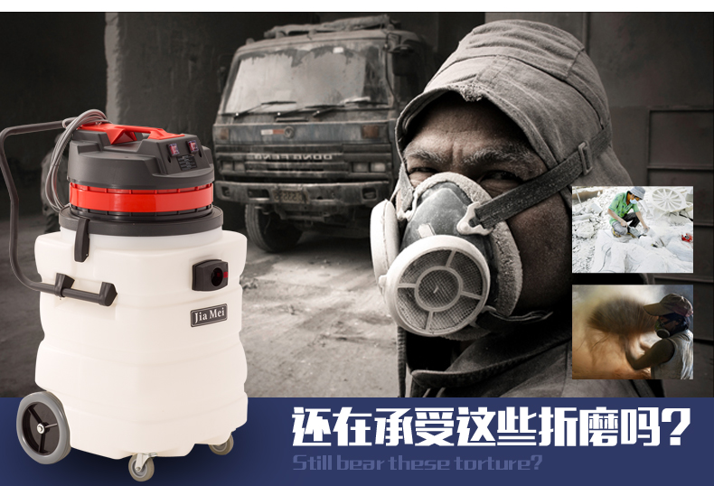 TB2_Df_aFXXXXaWXpXXXXXXXXXX_!!1679848937.jpg TB2_Df_aFXXXXaWXpXXXXXXXXXX_!!1679848937.jpg